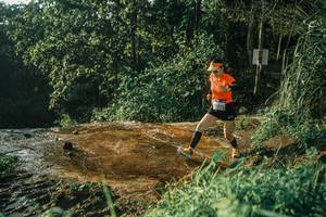 BIB: 
                            <button type="button" onclick="openModal(26049306)" class="btn btn-primary btn-sm float-right btn-popup" data-toggle="modal" data-target=".modal-high-quality">
                        <i class="fas fa-shopping-cart"></i> Add to Cart
                    </button>
                                            <button type="button" onclick="isThisMe(26049306, true)" class="btn btn-success btn-sm float-right btn-popup btn-isme hidden" data-toggle="tooltip" data-placement="bottom" title="นี่คือรูปของคุณใช่ไหม คลิกที่นี่เพื่อเอาเข้าอัลบั้ม">
                        <i class="fas fa-plus"></i> Add to album
                    </button>
                    <button type="button" onclick="isThisMe(26049306, false)" class="btn btn-warning btn-sm float-right btn-popup btn-isnotme hidden">
                        <i class="fas fa-ban"></i> Remove from album
                    </button>